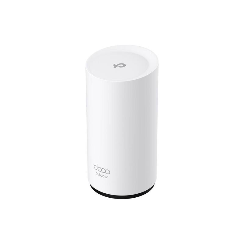 tp-link-tplink-access-point-deco-be25-outdoor-be25outdoor-deco-be25-outdoor