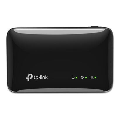 tp-link-m7005-router-inalambrico-banda-unica-24-ghz-4g-negro