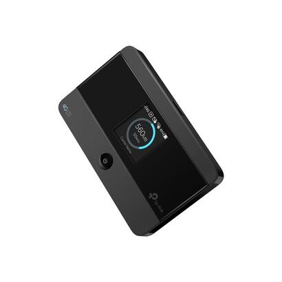tp-link-m7352-4g-lte-mobile-wi-fi