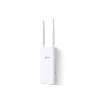 router-tp-link-archer-mr402-outdoor-4g-ac1200-dual-band-wi-fi-outdoor