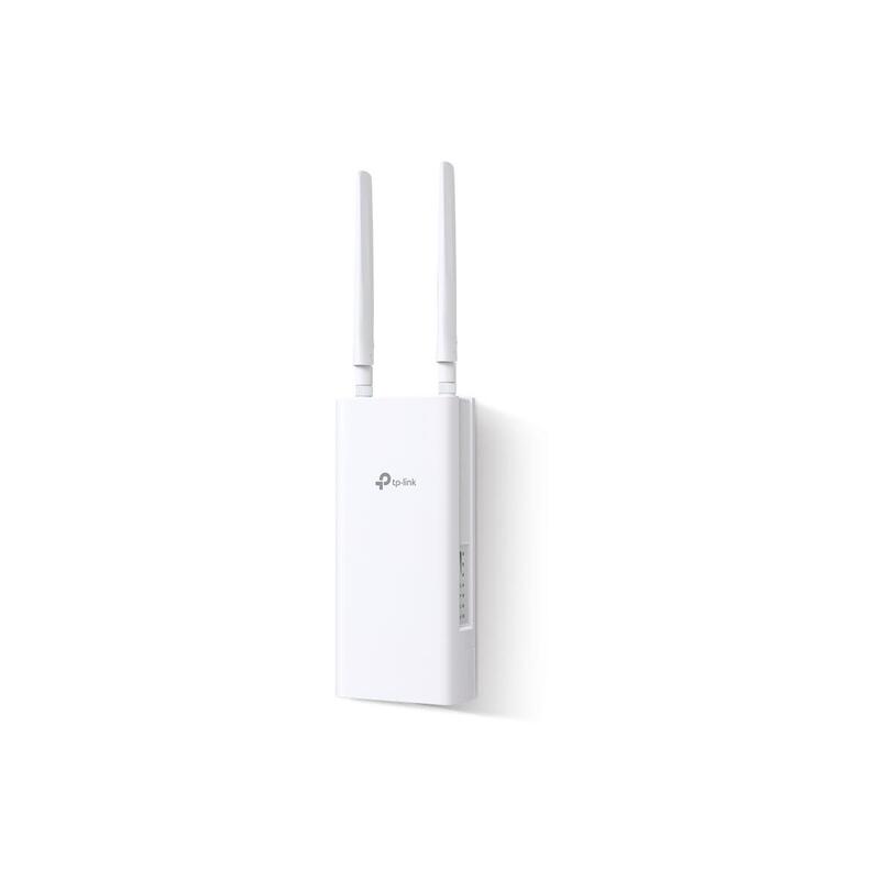 router-tp-link-archer-mr402-outdoor-4g-ac1200-dual-band-wi-fi-outdoor