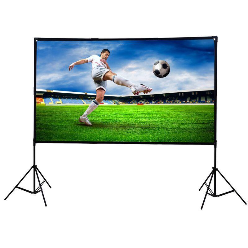 extralink-foldable-projection-screen-84-psf-84-faltbare-projektionswand-16-9-186x105cm