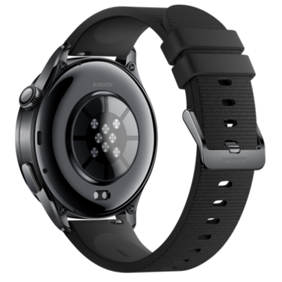 xiaomi-watch-5-black