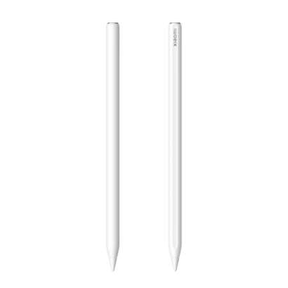 xiaomi-focus-pen-pro-white