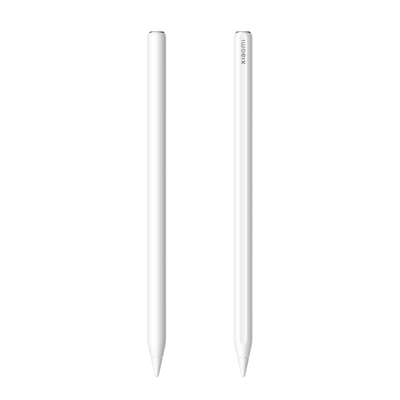 xiaomi-focus-pen-pro-white