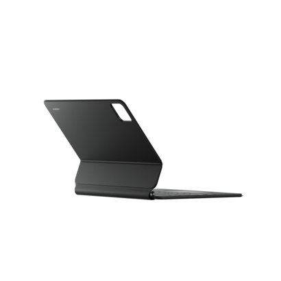 xiaomi-pad-8-8-pro-focus-keyboard