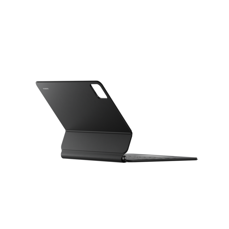 xiaomi-pad-8-8-pro-focus-keyboard