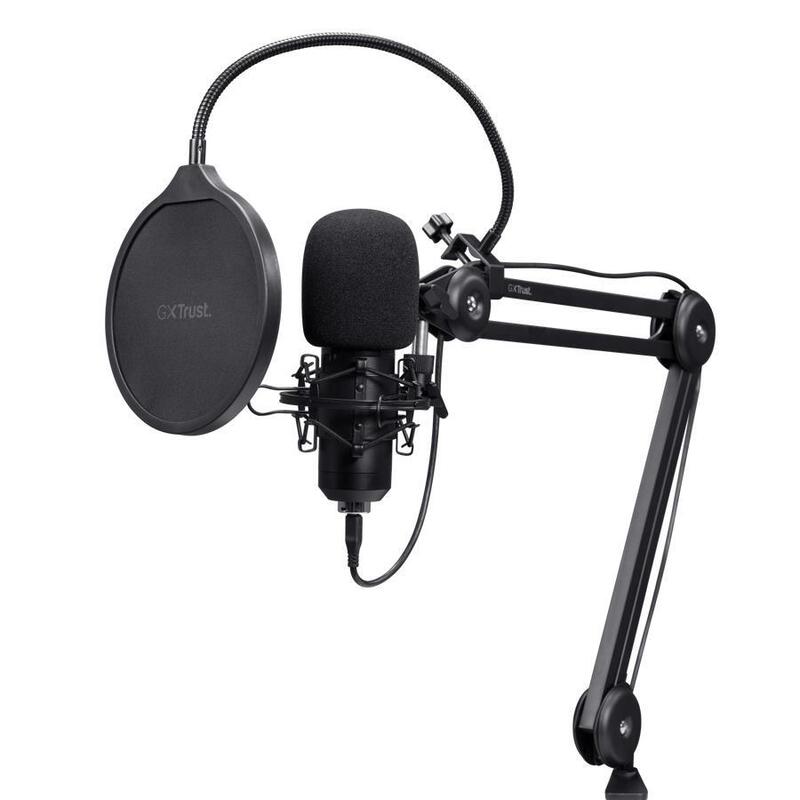 microphone-gxt270-emita-ii-black-25770-trust