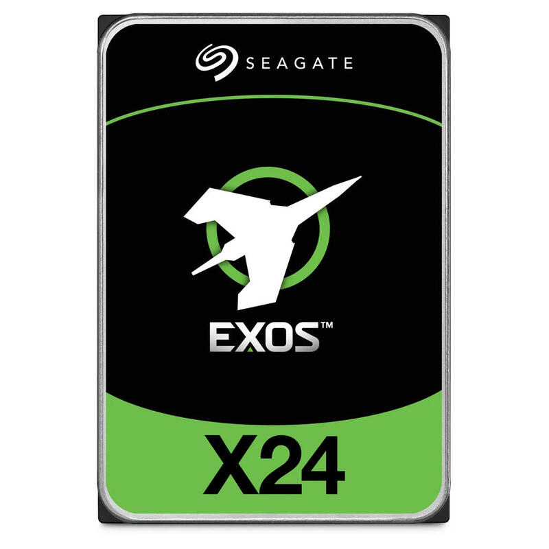 seagate-exos-x-x24-st24000nm002h-24000-gb-35-889mm-7200rpm-sata-3-247-512e-reacondicionado