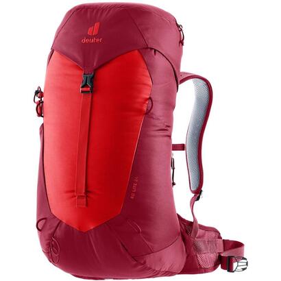 mochila-de-viaje-deuter-ac-lite-24-cerezamasala