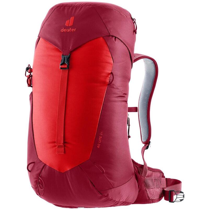 mochila-de-viaje-deuter-ac-lite-24-cerezamasala