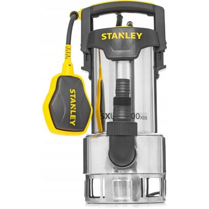 bomba-de-agua-sucia-stanley-sxup1100xde-1100-w