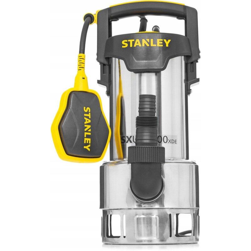 stanley-dirty-water-pump-sxup1100xde-1100-w