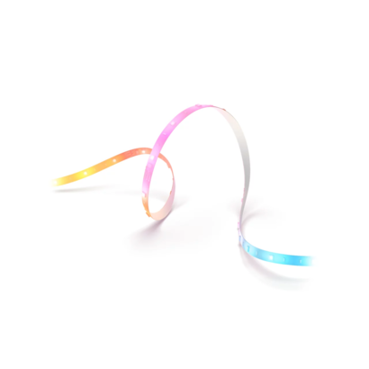 philips-hue-essential-strip-light-10m