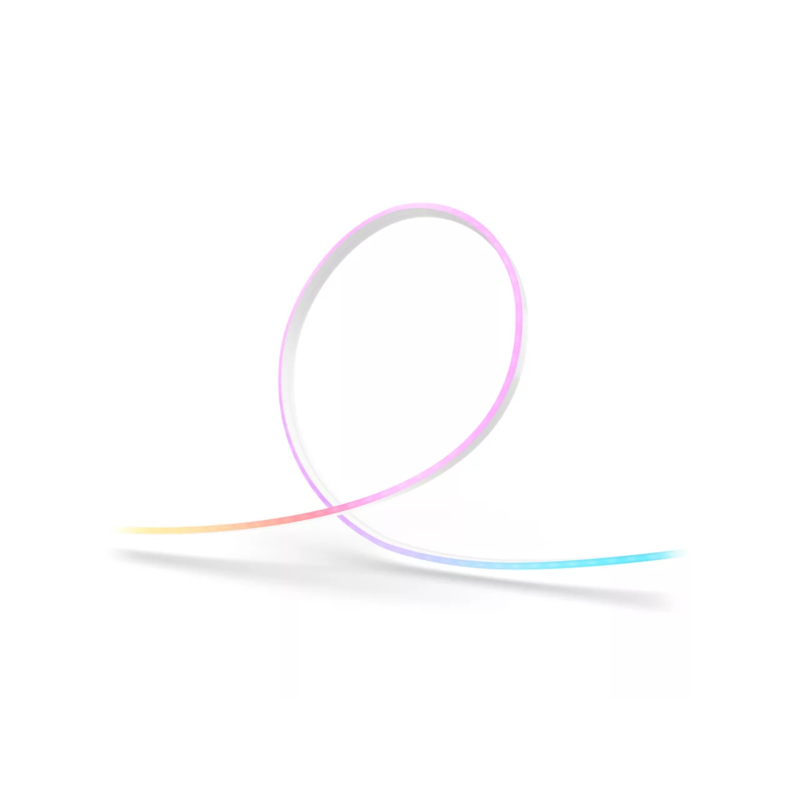 philips-hue-essential-flex-strip-light-5m