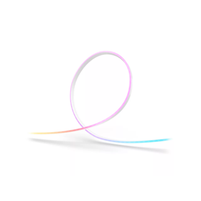 philips-hue-essential-flex-strip-light-10m