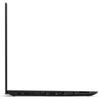 portatil-reacondicionado-lenovo-thinkpad-t480s-14fhd-tactil-i5-8250u-8gb-256gb-ssd-w11p-instalado-grado-b-teclado-espanol1-ano-d