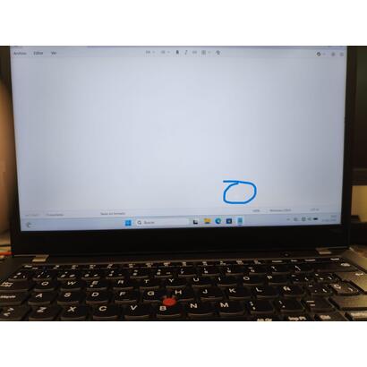 portatil-reacondicionado-lenovo-thinkpad-t480s-14fhd-tactil-i5-8250u-8gb-256gb-ssd-w11p-instalado-grado-b-teclado-espanol1-ano-d