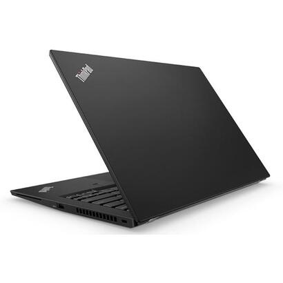 portatil-reacondicionado-lenovo-thinkpad-t480s-14fhd-tactil-i5-8350u-8gb-256gb-ssd-w11p-instalado-grado-b-teclado-espanol1-ano-d