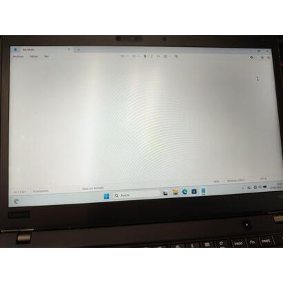 portatil-reacondicionado-lenovo-thinkpad-t480s-14fhd-tactil-i5-8250u-8gb-256gb-ssd-w11p-instalado-grado-b-teclado-espanol1-ano-d