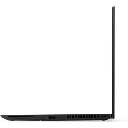 portatil-reacondicionado-lenovo-thinkpad-t480s-14fhd-tactil-i5-8250u-8gb-256gb-ssd-w11p-instalado-teclado-espanol-grado-b-1-ano-