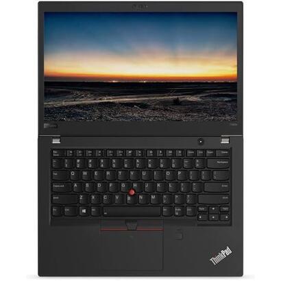 portatil-reacondicionado-lenovo-thinkpad-t480s-14fhd-tactil-i5-8250u-8gb-256gb-ssd-w11p-instalado-teclado-espanol-grado-b-1-ano-