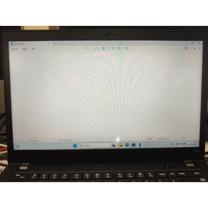 portatil-reacondicionado-lenovo-thinkpad-t480s-14fhd-tactil-i5-8350u-8gb-256gb-ssd-w11p-instalado-teclado-espanolgrado-b-1-ano-d