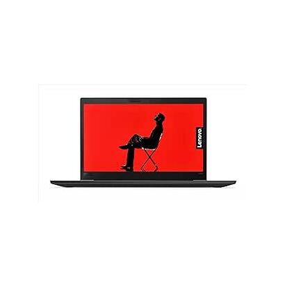portatil-reacondicionado-lenovo-thinkpad-t480s-14fhd-tactil-i5-8350u-8gb-256gb-ssd-w11p-instalado-teclado-espanol-grado-b-1-ano-