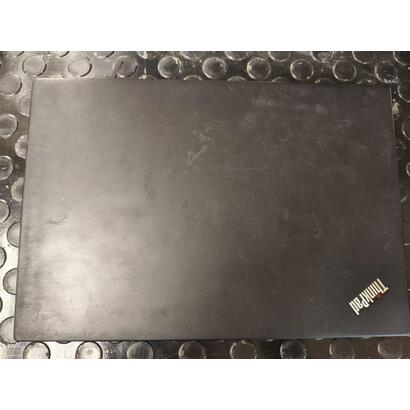portatil-reacondicionado-lenovo-thinkpad-t480s-14fhd-tactil-i5-8350u-8gb-256gb-ssd-w11p-instalado-teclado-espanol-grado-b-1-ano-