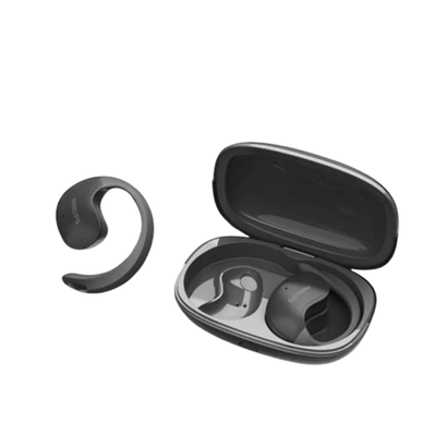 auriculares-philips-tat2708-bluetooth-53-true-wireless
