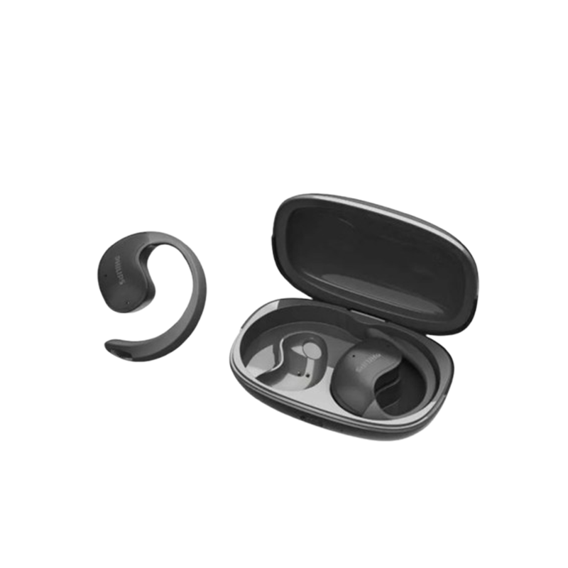 auriculares-philips-tat2708-bluetooth-53-true-wireless