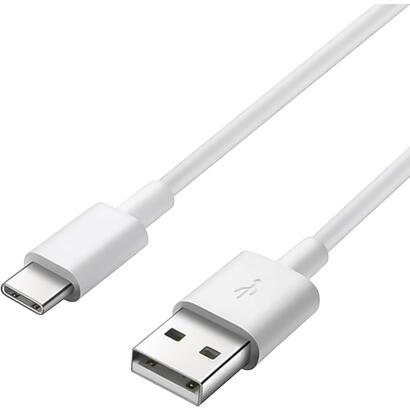 cable-de-carga-usb-a-a-usb-c-mm-1m-blanco