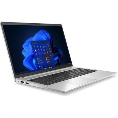 portatil-reacondicionado-hp-elitebook-650-g9-i5-1245u-156fhd-16gb-256ssd-w11-pro-instalado-teclado-italiano-1-ano-de-garantia