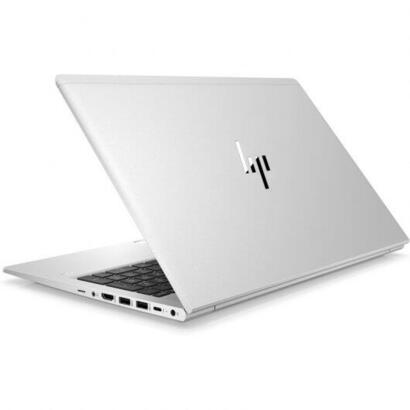 portatil-reacondicionado-hp-elitebook-650-g9-i5-1245u-156fhd-16gb-256ssd-w11-pro-instalado-teclado-italiano-1-ano-de-garantia