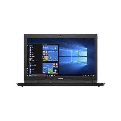portatil-reacondicionado-dell-latitude-5580-i5-6300-16gb-512gb-ssd-156-w11-pro-instalado-teclado-italiano-1-ano-de-garantia