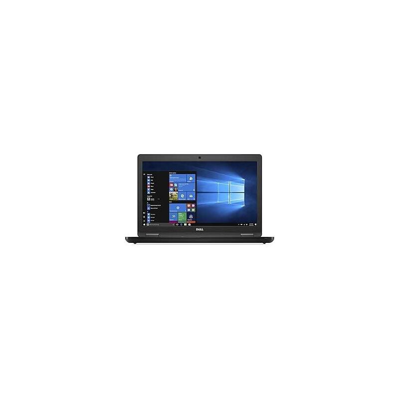 portatil-reacondicionado-dell-latitude-5580-i5-6300-16gb-512gb-ssd-156-w11-pro-instalado-teclado-italiano-1-ano-de-garantia