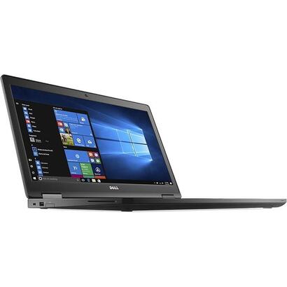 portatil-reacondicionado-dell-latitude-5580-i5-6300-16gb-512gb-ssd-156-w11-pro-instalado-teclado-italiano-1-ano-de-garantia