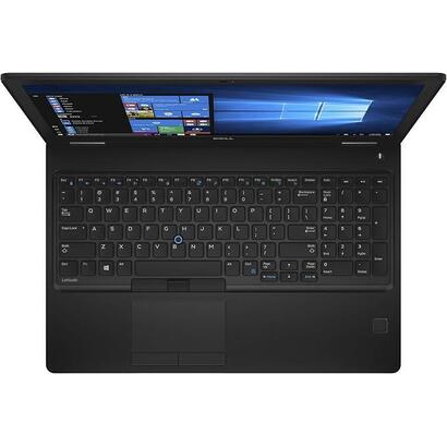 portatil-reacondicionado-dell-latitude-5580-i5-6300-16gb-512gb-ssd-156-w11-pro-instalado-teclado-italiano-1-ano-de-garantia