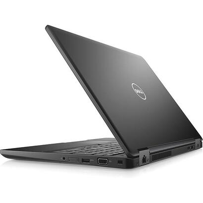 portatil-reacondicionado-dell-latitude-5580-i5-6300-16gb-512gb-ssd-156-w11-pro-instalado-teclado-italiano-1-ano-de-garantia