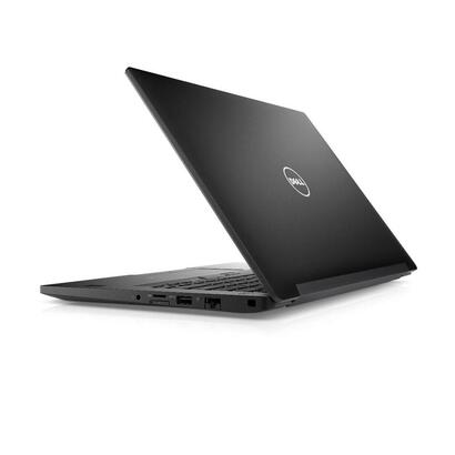 portatil-reacondicionado-dell-latitude-7480-i7-6600u-512gb-16gb-14-w11p-instalado-teclado-italiano-1-ano-garantia