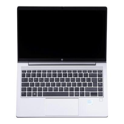 portatil-reacondicionado-hp-probook-640-g8-i5-1145g7-16gb-256gb-ssd-14-fhd-windows-11-pro-instalado-teclado-italiano-1-ano-de-ga