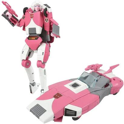 figura-hasbro-transformers-takara-tomy-missing-link-c-08-arcee
