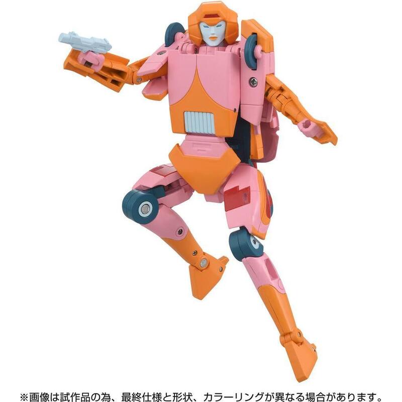 figura-hasbro-transformers-takara-tomy-missing-link-c-07-arcee