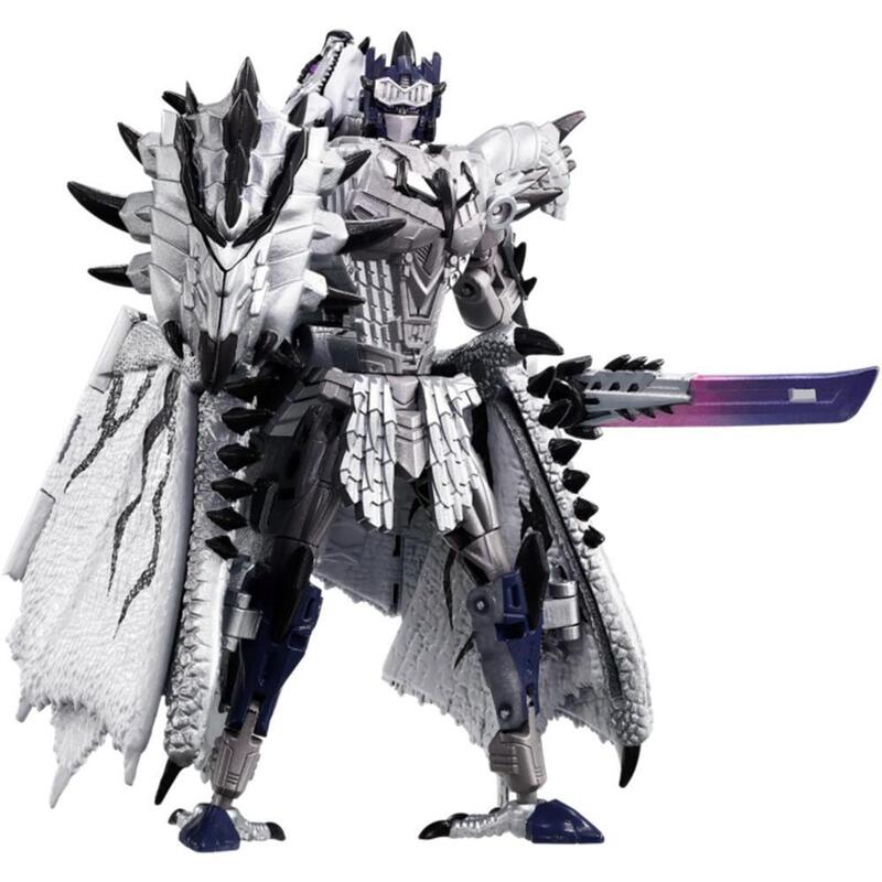 figura-hasbro-transformers-x-monster-hunter-silver-rathalos-prime