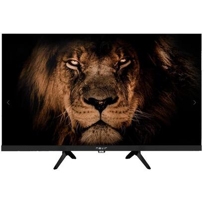 televisor-nevir-7805-tv-32-hd-2hdmi-2usb-slim