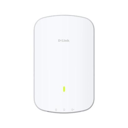 punto-de-acceso-interior-wifi-6-d-link-dap-x3060w-ax3000-1xgiga-poe-3xgiga-2-antenas-internas