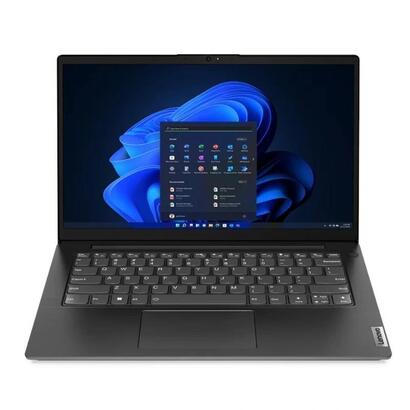 portatil-lenovo-v14-g5-iru-intel-core-5-210h-14-8gb-512gb-freedos-14kg-3aaos-garantia