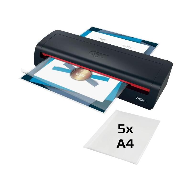 plastificadora-gbc-240hs-home-office-a3-calentamiento-en-2-minutos-desde-documentos-de-identidad-hasta-documentos