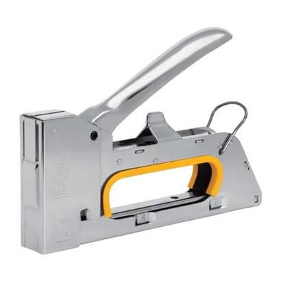 clavadoragrapadora-rapid-pro-r23-para-grapas-na134-8mm-sin-retroceso-funcion-de-bloqueo-cromado