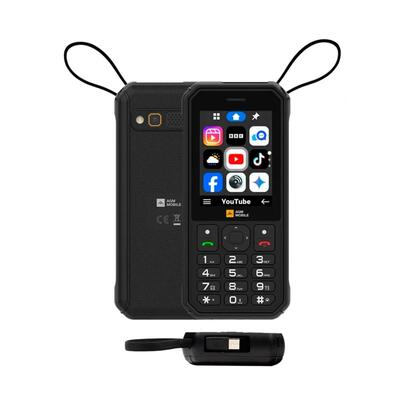 movil-agm-mobile-m11-4g